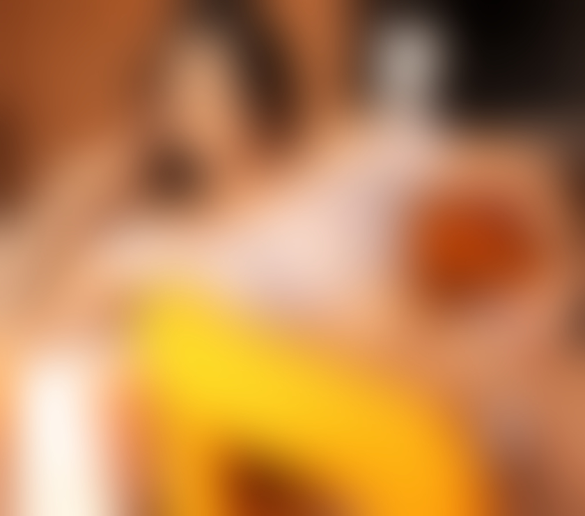 Escorts East London Heron Quays - East London - Photos for Bianca the dream girlfriend